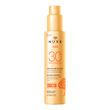 Nuxe Delicious Sun Spray H Protection Spf 30 150ml