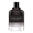 Givenchy Gentleman Boisée Eau de Parfum 100ml