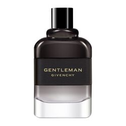 Givenchy Gentleman Boisée Eau de Parfum 100ml