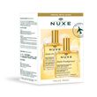 Nuxe Huile Prodigieuse Multi-Purpose Dry Oil Duo 100ml