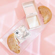 Benefit Cookie Highlighter