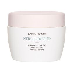 Laura Mercier Néroli Du Sud Serum Body Cream 200ml