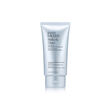 Estee Lauder Perfectly Clean Multi-Action Foam Cleanser / Purifying Mask 150ml