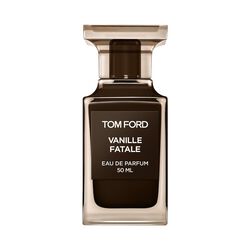 Tom Ford Vanille Fatale Eau De Parfum 50ml