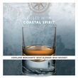 Copeland Copeland Merchants Quay Blended Irish Whiskey 70cl