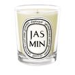 Diptyque Jasmin  Mini Candle 70g