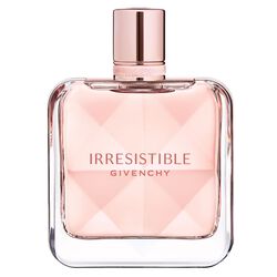 Givenchy IRRESISTIBLE Eau de parfum 50ml