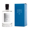 James Joyce Irish Gin 50cl