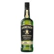 Jameson Caskmates Irish Whiskey 70cl