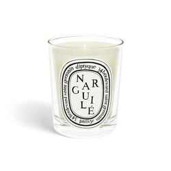Diptyque Narguile Candle 190g