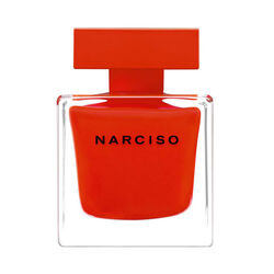 Narciso Rodriguez Narciso Rouge  Eau de Parfum 90ml