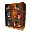 The Irishman The Irishman Founder's Reserve Glasspack 70cl
