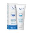 Inis Inis the Energy of the Sea  Nourishing Handcream 75ml/2.6 fl. oz.