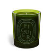 Diptyque Fig Tree Candle 300g