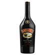 Baileys Original Irish Cream Liqueur  50cl