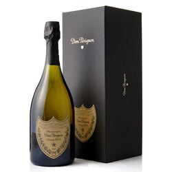 Dom Perignon Champagne Vintage 2013 75cl