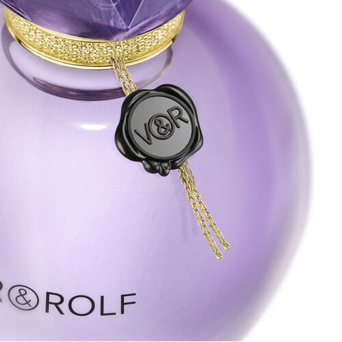 Viktor & Rolf Good Fortune Eau de Parfum 90ml