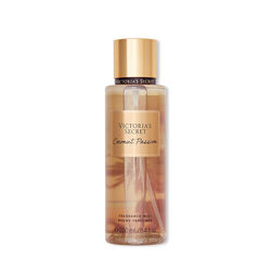Victoria's Secret Cocnut Passion Fragrance Mist 250ml