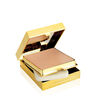Elizabeth Arden Flawless Finish Sponge On Cream Makeup Foundation Gentle Beige