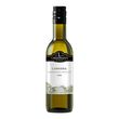 Lindemans Cawarra Chardonnay Semillon White Wine 18.7cl