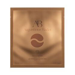 Augustinus Bader The Eye Patches Single Sachet 3ml