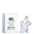 Mugler Angel Eau de Toilette 50ml
