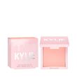Kylie Kylie Cosmetics Pressed Blush Powder 334 Pink Power