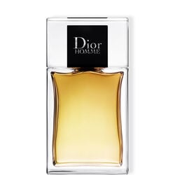 Dior Dior Homme Eau de Toilette Aftershave Lotion 100ml