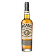 Egans Egan's Vintage Grain Irish Whiskey 70cl