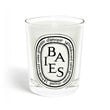 Diptyque Baies Candle 190g