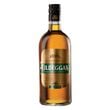 Kilbeggan Blended Irish  Whiskey  1L