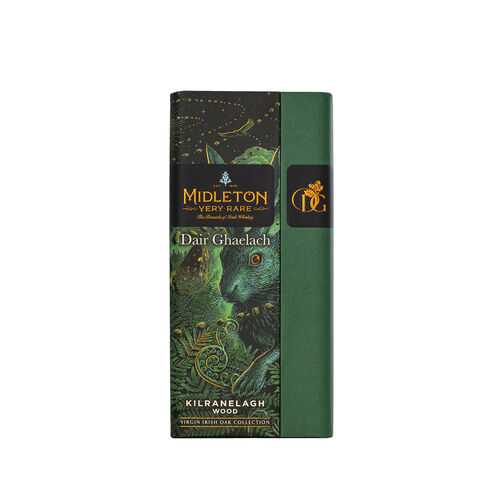 Midleton Midleton Very Rare Dair Ghaelach Kilranelagh Tree 6 70cl
