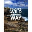 Books Ireland's Wild Atlantic Way 
