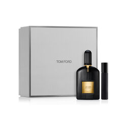 Tom Ford Black Orchid Set 50ml