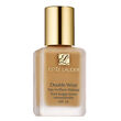 Estee Lauder Double Wear Stay-in-Place Foundation SPF 10 3W1 Tawny