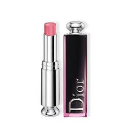 Dior Dior Addict  Dior Addict Lacquer Stick 3.2g