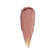 Bobbi Brown Long-Wear Cream Shadow Stick​ Incadescent