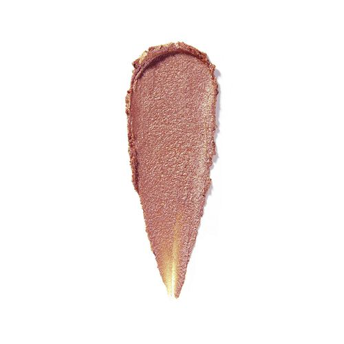 Bobbi Brown Long-Wear Cream Shadow Stick​ Incadescent
