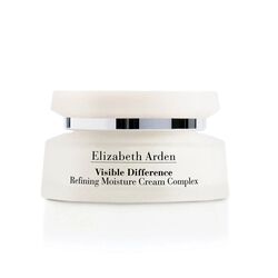 Elizabeth Arden Visible Difference  Refining Moisture Cream Complex 100ml