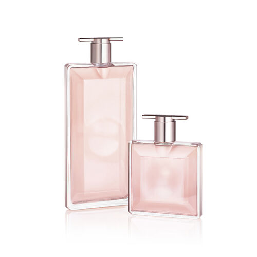 Lancome Idôle Eau de Parfum Duo