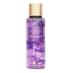 Victoria's Secret Love Spell  Fragrance Mist 250ml