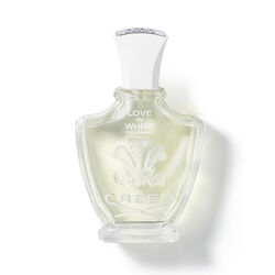 Creed Love in White Summer 75ml