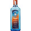 Bombay Sapphire Bombay Sunset Gin 1L