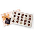 Baileys Baileys Chocolates Gift Wrap 230g