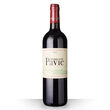 Les Grands Chais De France Chateau Aromes De Pavie Red Wine 75cl
