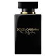 D&G The Only One Eau de Parfum Intense 100ml