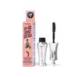 Benefit 24-Hour Brow Setter Brow Gel Clear