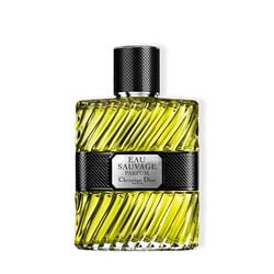 Dior Eau Sauvage Parfum 100ml