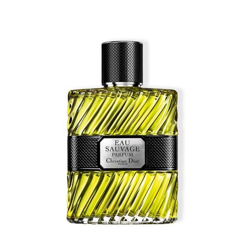 Dior Eau Sauvage  Parfum 100ml