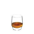 Johnnie Walker Blue Label Blended Scotch Whisky  1L